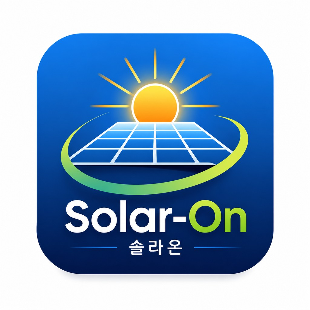 Solar-On